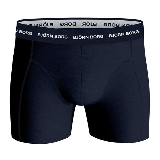 Björn Borg Baumwoll-Stretch-Boxershorts - Image 4
