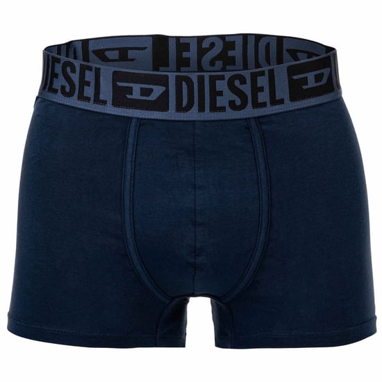 Diesel Boxer-S Boxershorts - Image 2