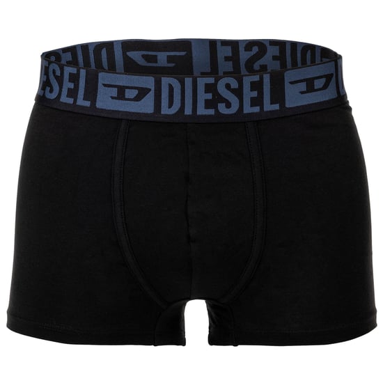 Diesel Boxer-S Boxershorts - Image 3