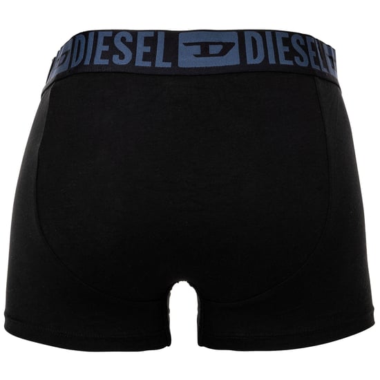 Diesel Boxer-S Boxershorts - Image 4