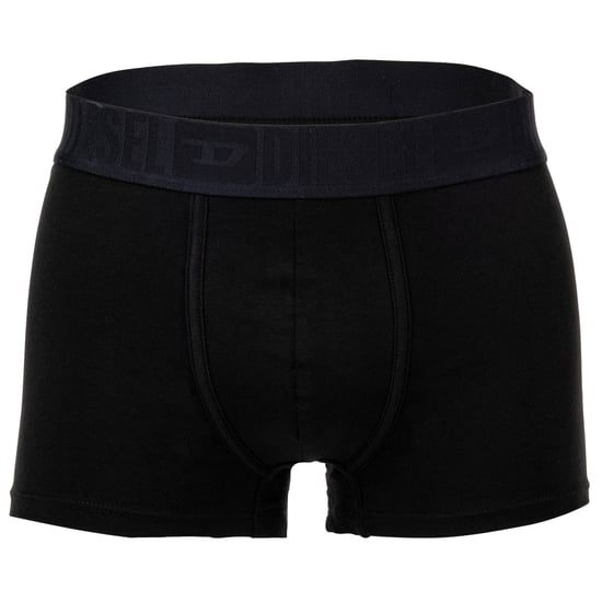 Diesel Boxer-S Boxershorts - Image 5
