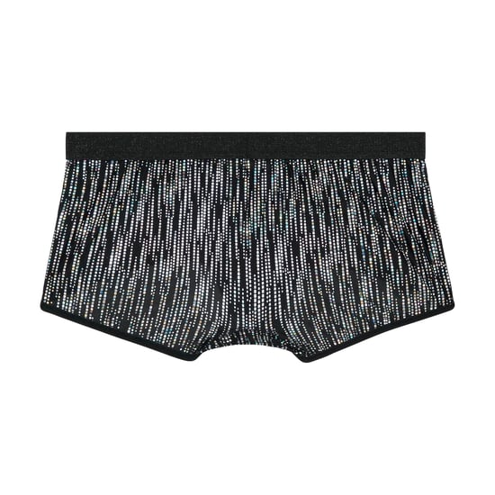 Woh Pure Seduction Trunk Boxer Shorts - Image 2