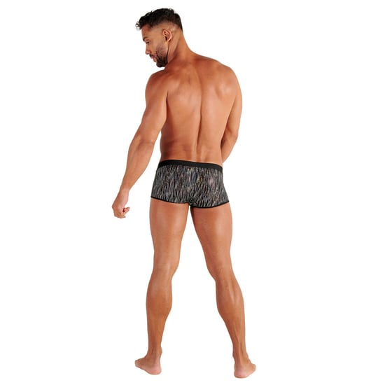 Woh Pure Seduction Trunk Boxer Shorts - Image 4