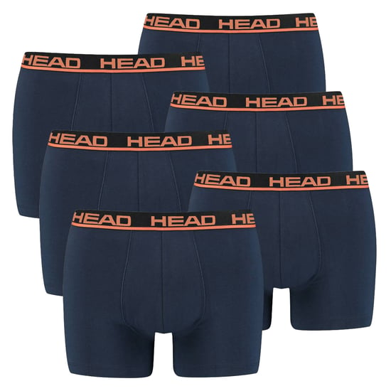 Head Basic Boxer Boxer Shorts - Image 1