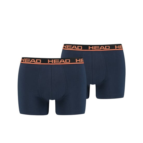 Head Basic Boxer Boxer Shorts - Image 2