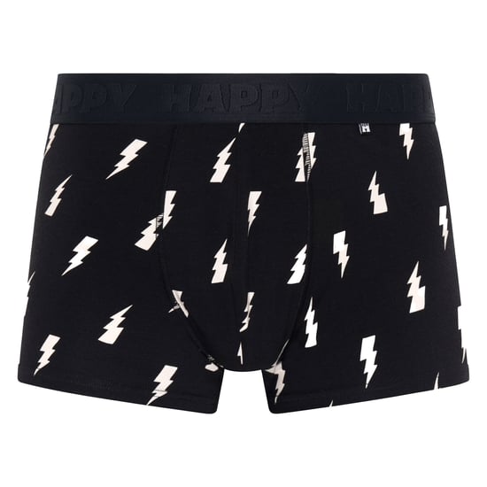 Happy Socks Boxershorts, 3er-Pack - Image 3