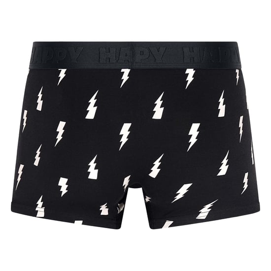 Happy Socks Boxershorts, 3er-Pack - Image 4