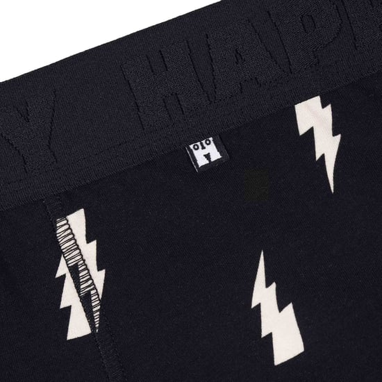 Happy Socks Boxershorts, 3er-Pack - Image 5