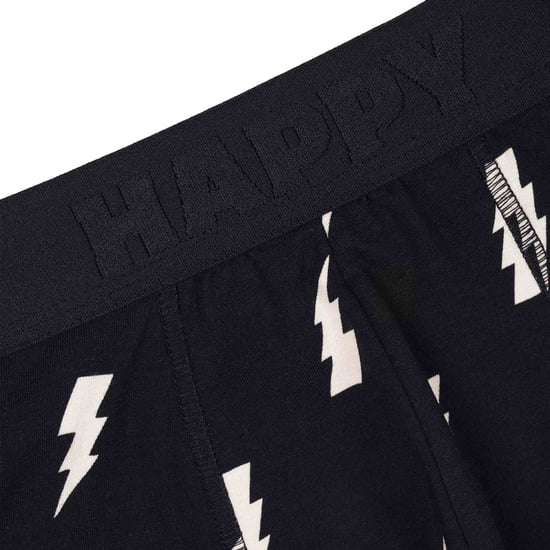 Happy Socks Boxershorts, 3er-Pack - Image 6