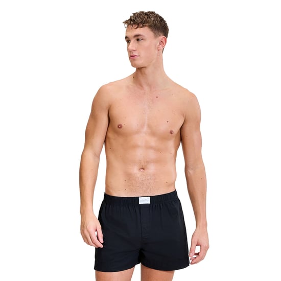 Ellesse Labotte Boxershorts, gewebte Boxershorts - Image 2