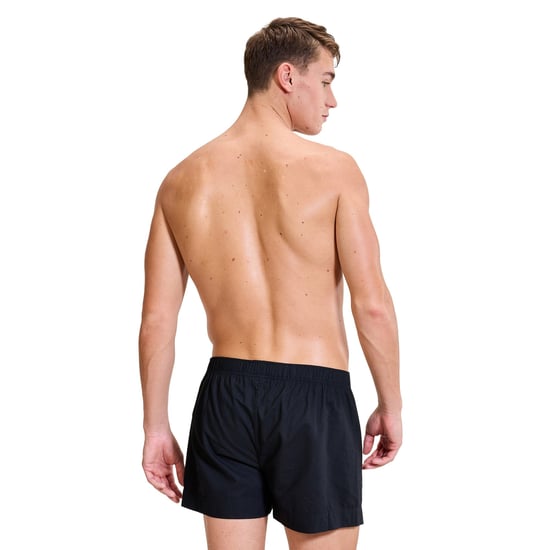 Ellesse Labotte Boxershorts, gewebte Boxershorts - Image 3