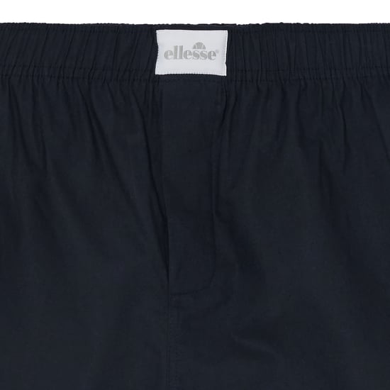 Ellesse Labotte Boxershorts, gewebte Boxershorts - Image 4