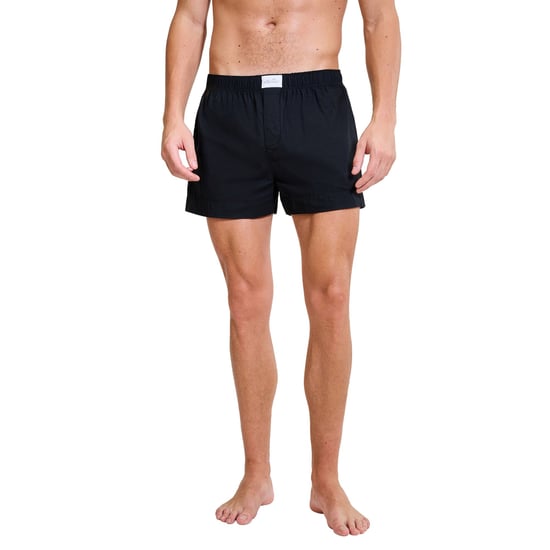Ellesse Labotte Boxershorts, gewebte Boxershorts - Image 5