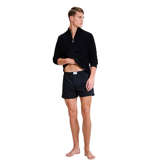 Ellesse Labotte Boxershorts, gewebte Boxershorts - Image 6