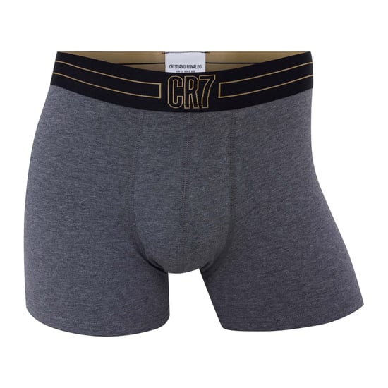 CR7 Basic Trunk-Pack Boxershorts - Image 2