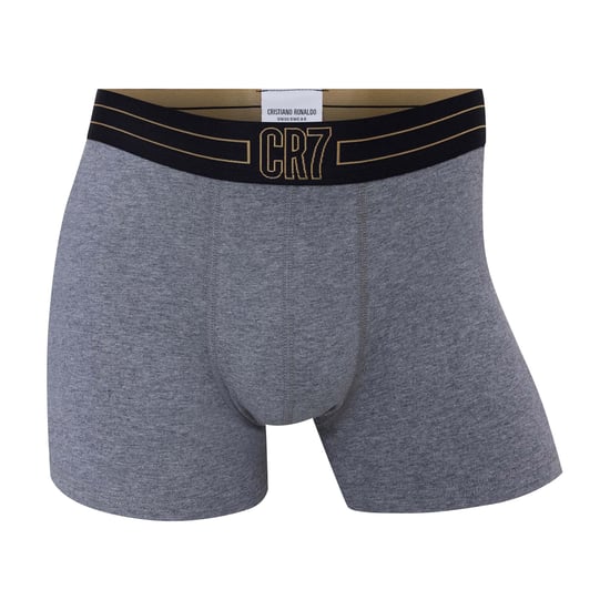 CR7 Basic Trunk-Pack Boxershorts - Image 3
