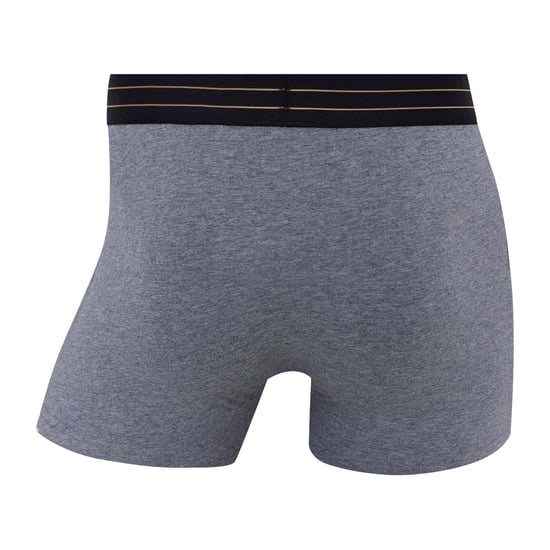 CR7 Basic Trunk-Pack Boxershorts - Image 4