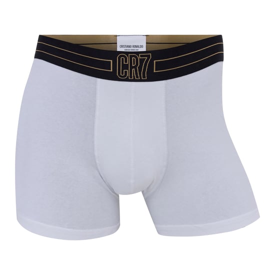CR7 Basic Trunk-Pack Boxershorts - Image 5