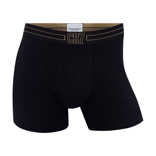 CR7 Basic Trunk-Pack Boxershorts - Image 6