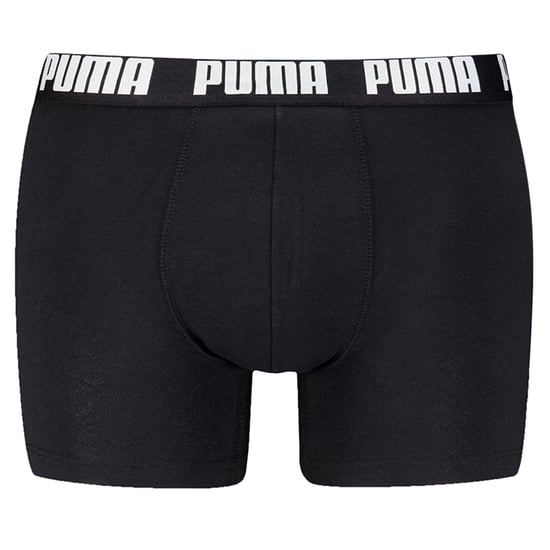 Puma Basic Boxer Ecom Boxershorts - Image 3