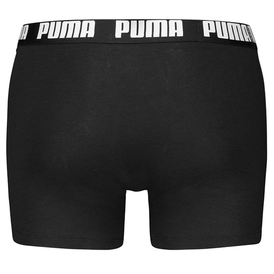 Puma Basic Boxer Ecom Boxershorts - Image 4