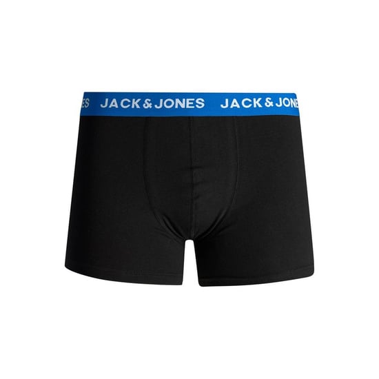 Jack & Jones Jachuey Trunks 5er-Pack Boxershorts - Image 6