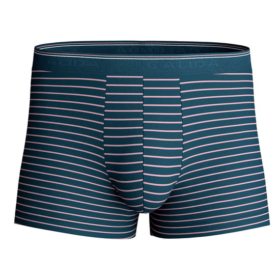 Calida aus der Schweiz – Neue Boxershorts mit natürlichem Nutzen - Image 2