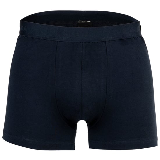Calida aus der Schweiz – Neue Boxershorts mit natürlichem Nutzen - Image 3