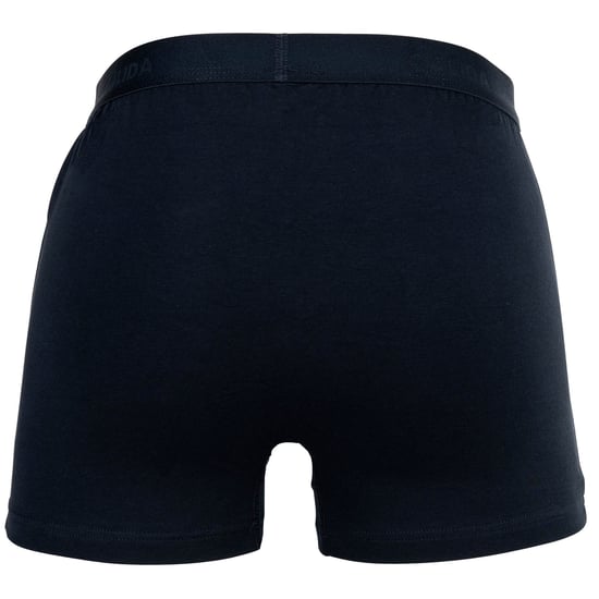 Calida aus der Schweiz – Neue Boxershorts mit natürlichem Nutzen - Image 4