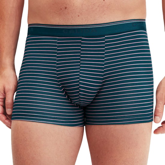 Calida aus der Schweiz – Neue Boxershorts mit natürlichem Nutzen - Image 5