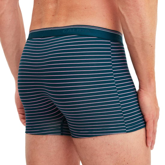 Calida aus der Schweiz – Neue Boxershorts mit natürlichem Nutzen - Image 6