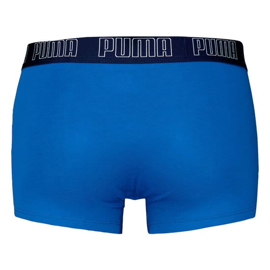 Puma Everyday Trunks Boxershorts - Image 2