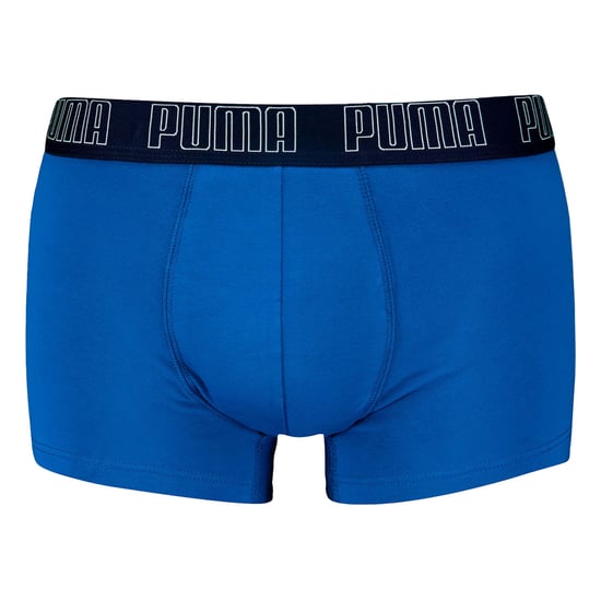 Puma Everyday Trunks Boxershorts - Image 3