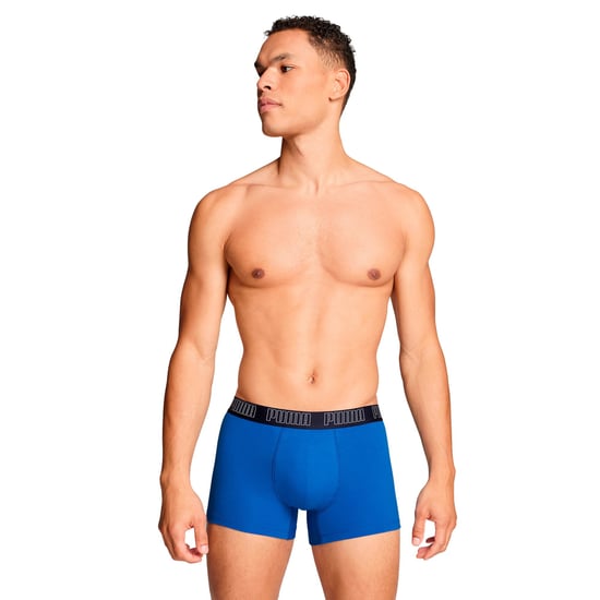 Puma Everyday Trunks Boxershorts - Image 4