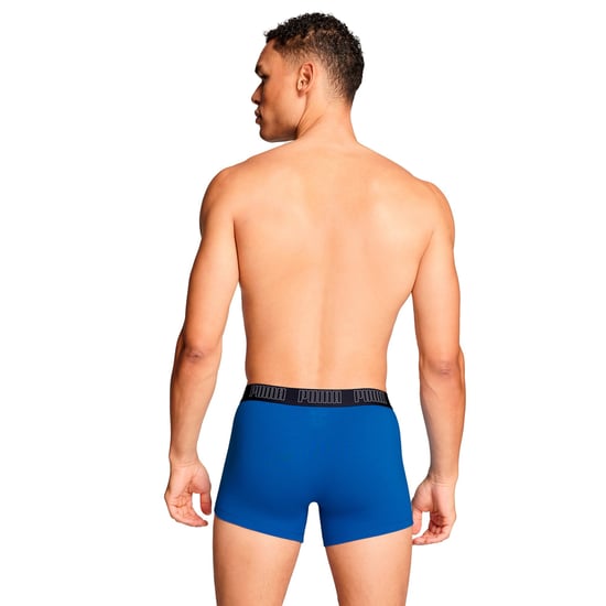 Puma Everyday Trunks Boxershorts - Image 5