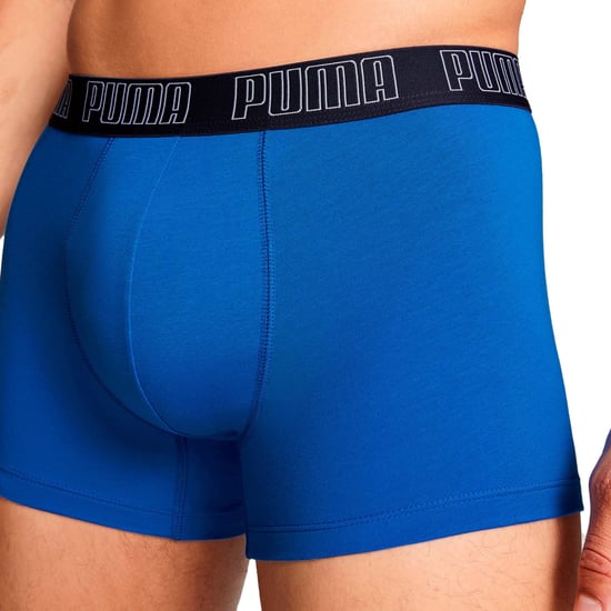 Puma Everyday Trunks Boxershorts - Image 6