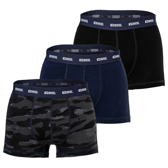 Diesel Boxershorts - Image 1