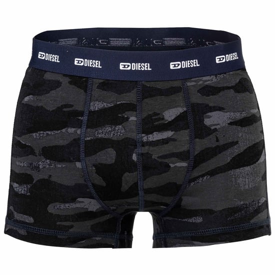 Diesel Boxershorts - Image 2