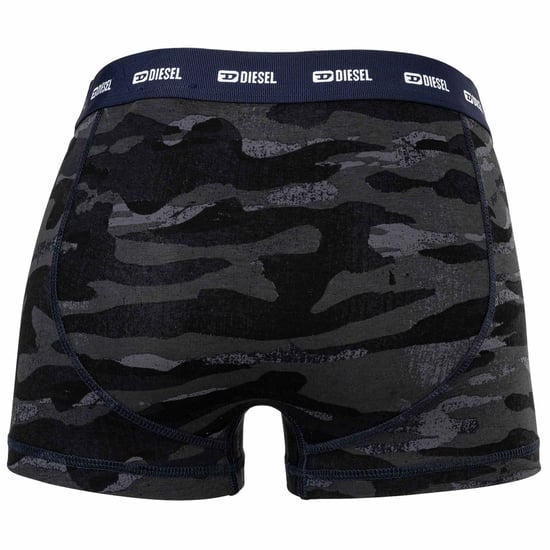 Diesel Boxershorts - Image 3