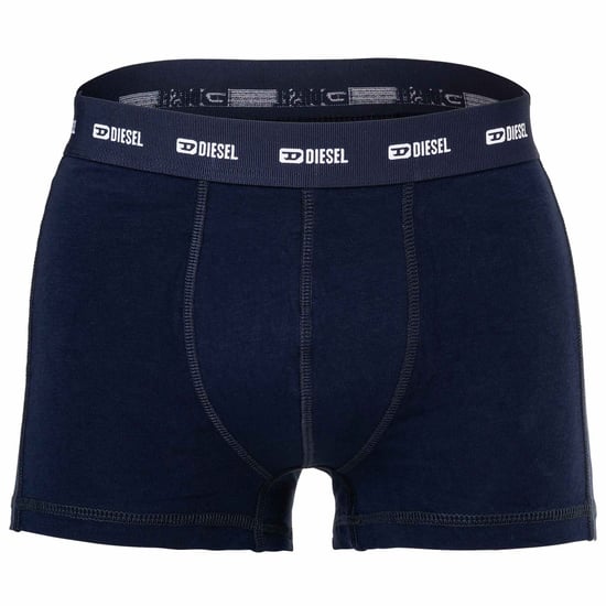 Diesel Boxershorts - Image 4