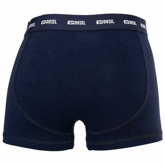 Diesel Boxershorts - Image 5