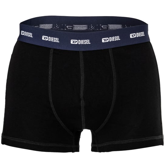 Diesel Boxershorts - Image 6