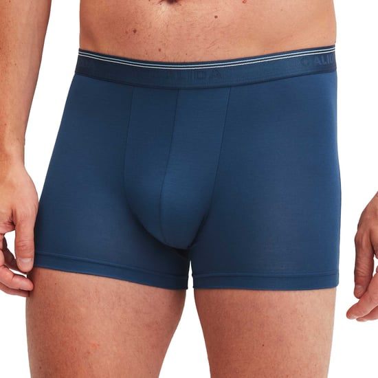 Calida aus der Schweiz – Neue Boxershorts mit natürlichem Nutzen - Image 2