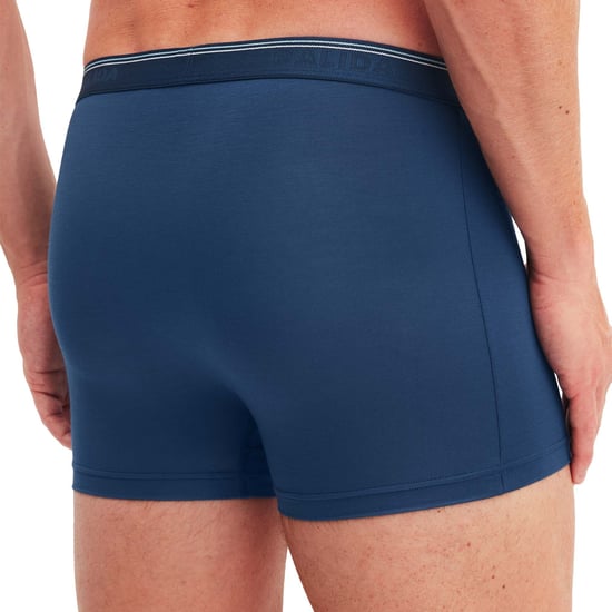 Calida aus der Schweiz – Neue Boxershorts mit natürlichem Nutzen - Image 3