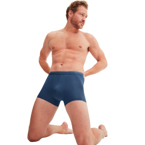Calida aus der Schweiz – Neue Boxershorts mit natürlichem Nutzen - Image 4