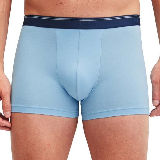 Calida aus der Schweiz – Neue Boxershorts mit natürlichem Nutzen - Image 5