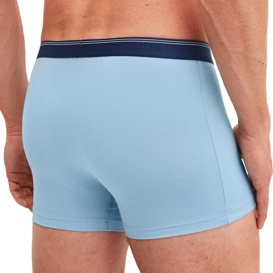 Calida aus der Schweiz – Neue Boxershorts mit natürlichem Nutzen - Image 6