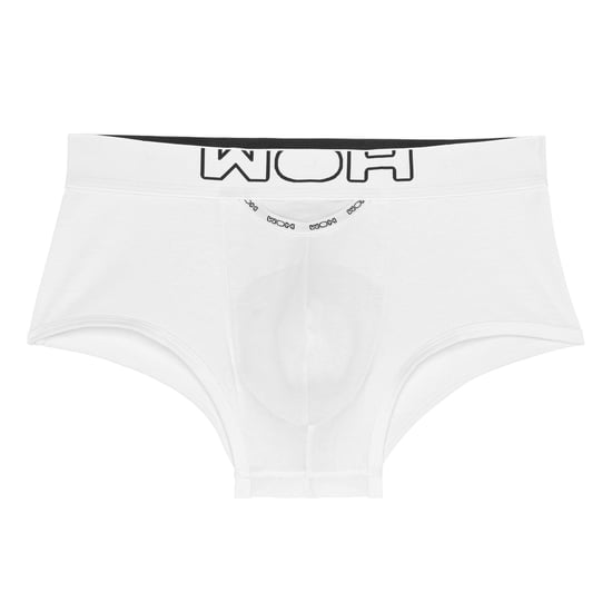 Wow, sexy und lustige Boxershorts - Image 1