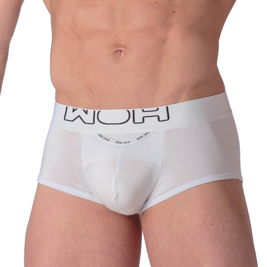 Wow, sexy und lustige Boxershorts - Image 2