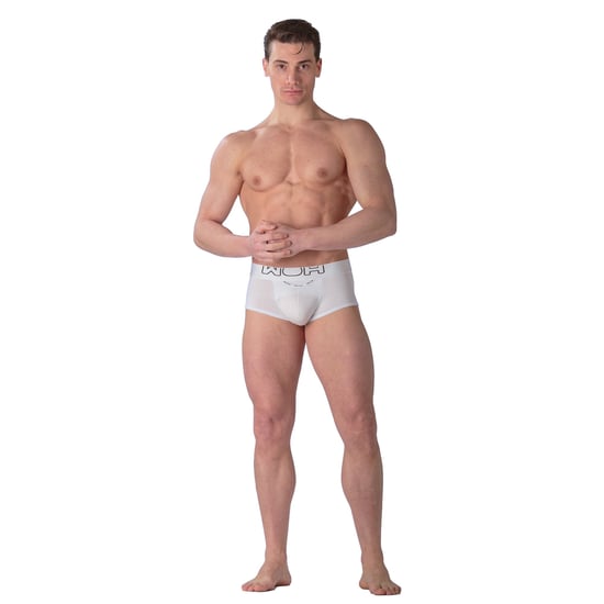Wow, sexy und lustige Boxershorts - Image 3